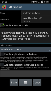 android-low-latency-camera-raspberry-pi-client