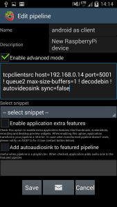 android-low-latency-camera-raspberry-pi-host
